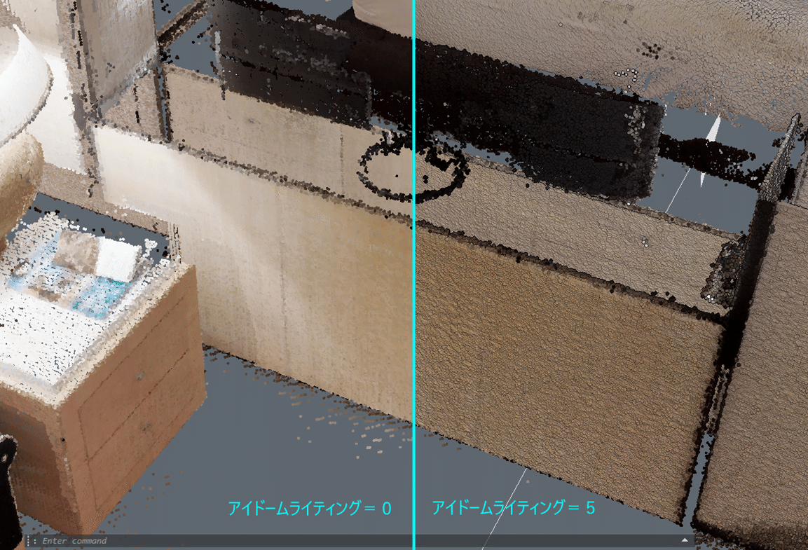 1731991421-zogdGMnRDJYX4lf7HLZbaBKk