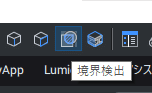 1687222118023-g39hD9lj70 (1)