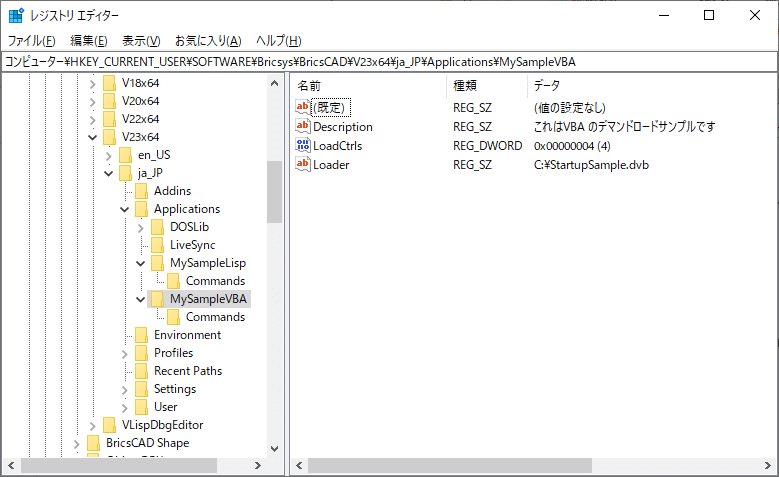 1675037517259-vhRCNID4Yf