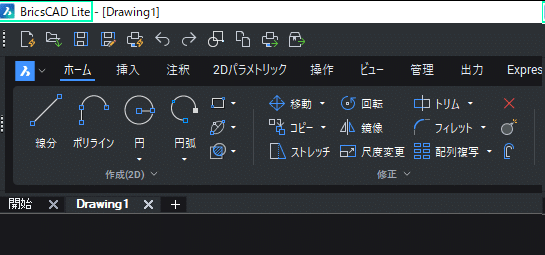 1732068260-oYfvPkU2BbJZTySDqI4VrXMK