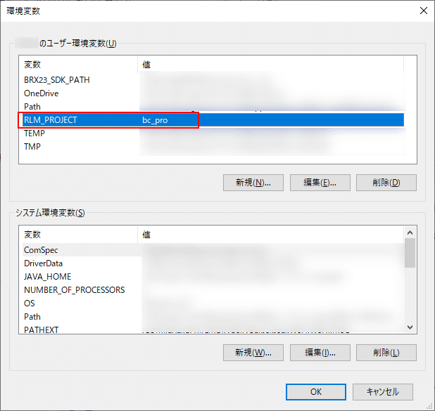 1685325368189-LeVFlKLeZA