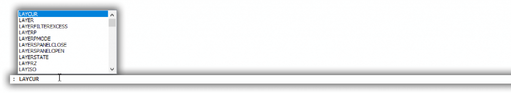 Custom Keystroke Shortcuts, Aliases & Shell Commands - 11-1024x187