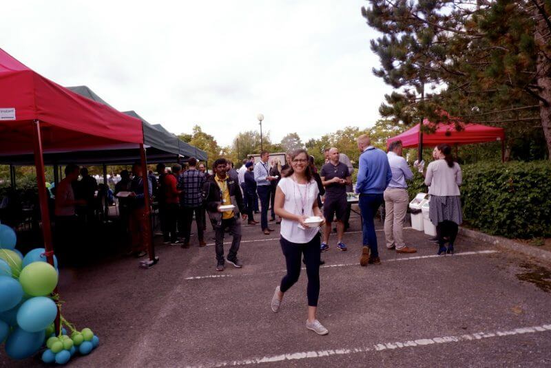 This was 2021 at Bricsys- September-800x535