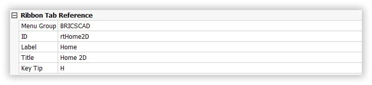 Workspaces and the User Interface - 25