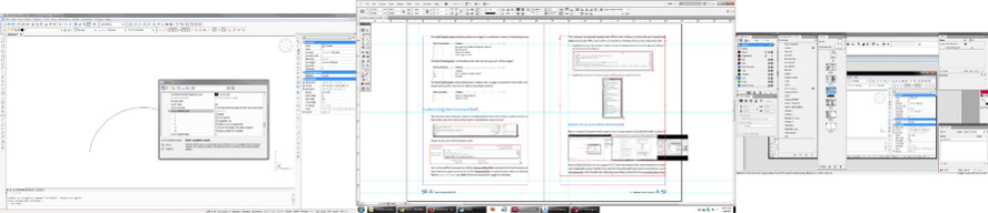 Custom User Interface - Picture33