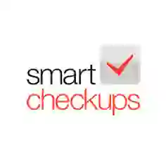 247-app-smartcheckups