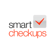 247-app-smartcheckups
