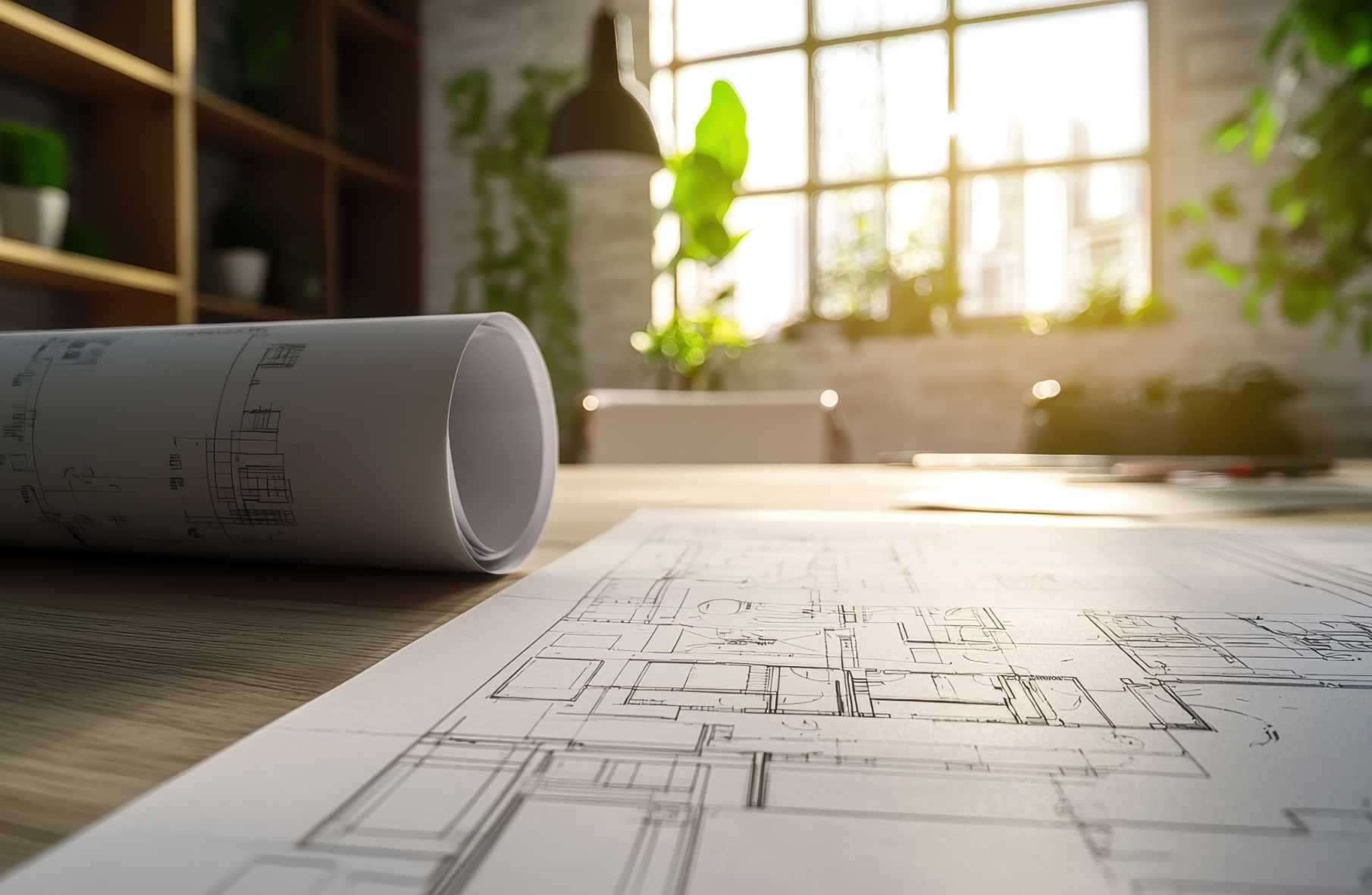 建築設計者向け動画 1.png 建築設計者向け動画 1.png