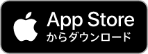 1694150726365-35vPxck0Wn