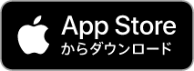 1694150726365-35vPxck0Wn