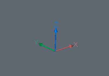 Dynamic User Coordinate Systems in BricsCAD<sup>®</sup> Shape -UCS