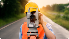 Land Surveyors Land Surveyors