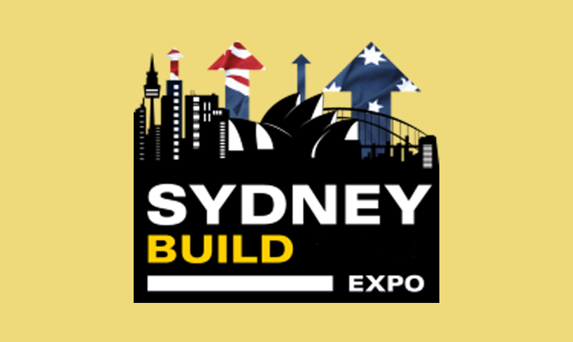 Sydney Build Sydney Build