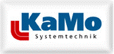40+ Free CAD Block Libraries from Known Manufacturers -kamo