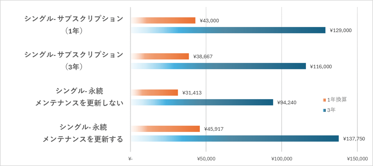 1738646493-NXpJKFlDMdo9mktzQuE5W6S2