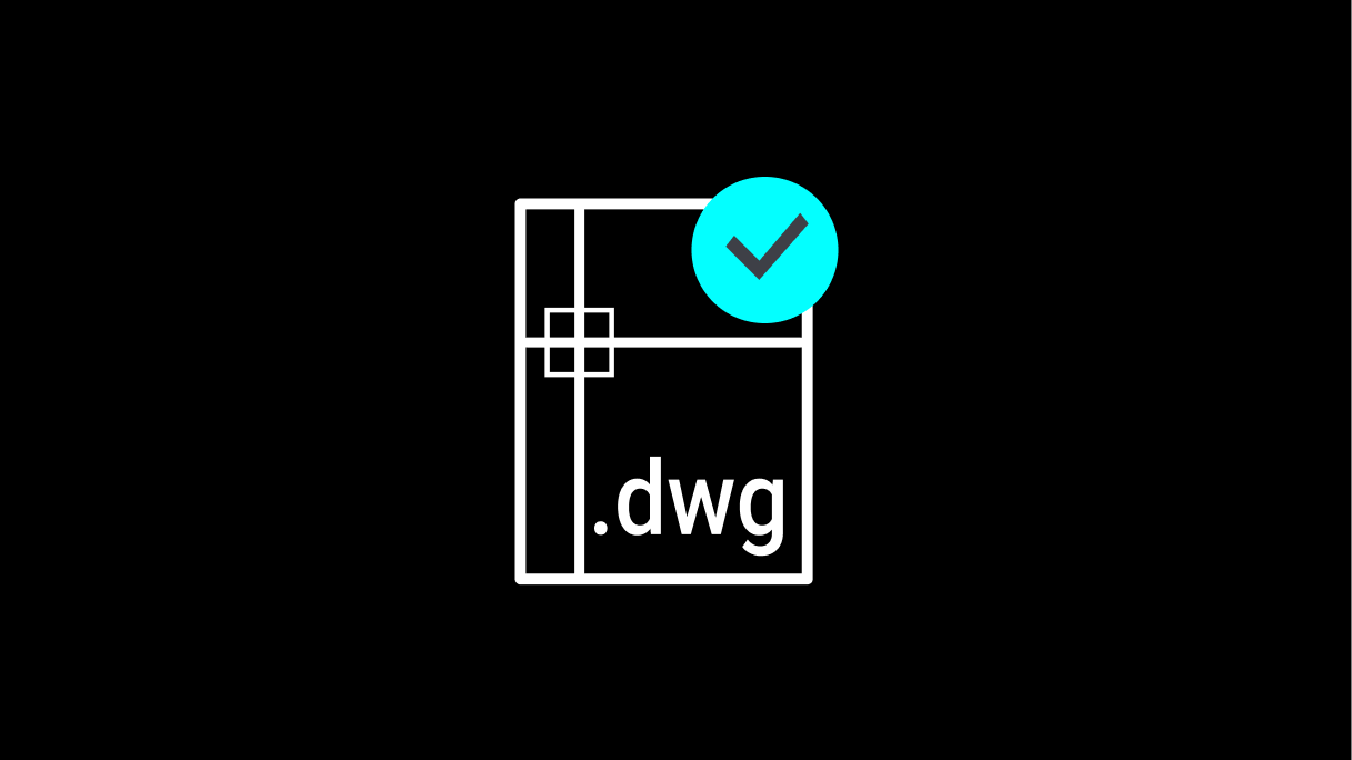 Improved mechanical DWG stability