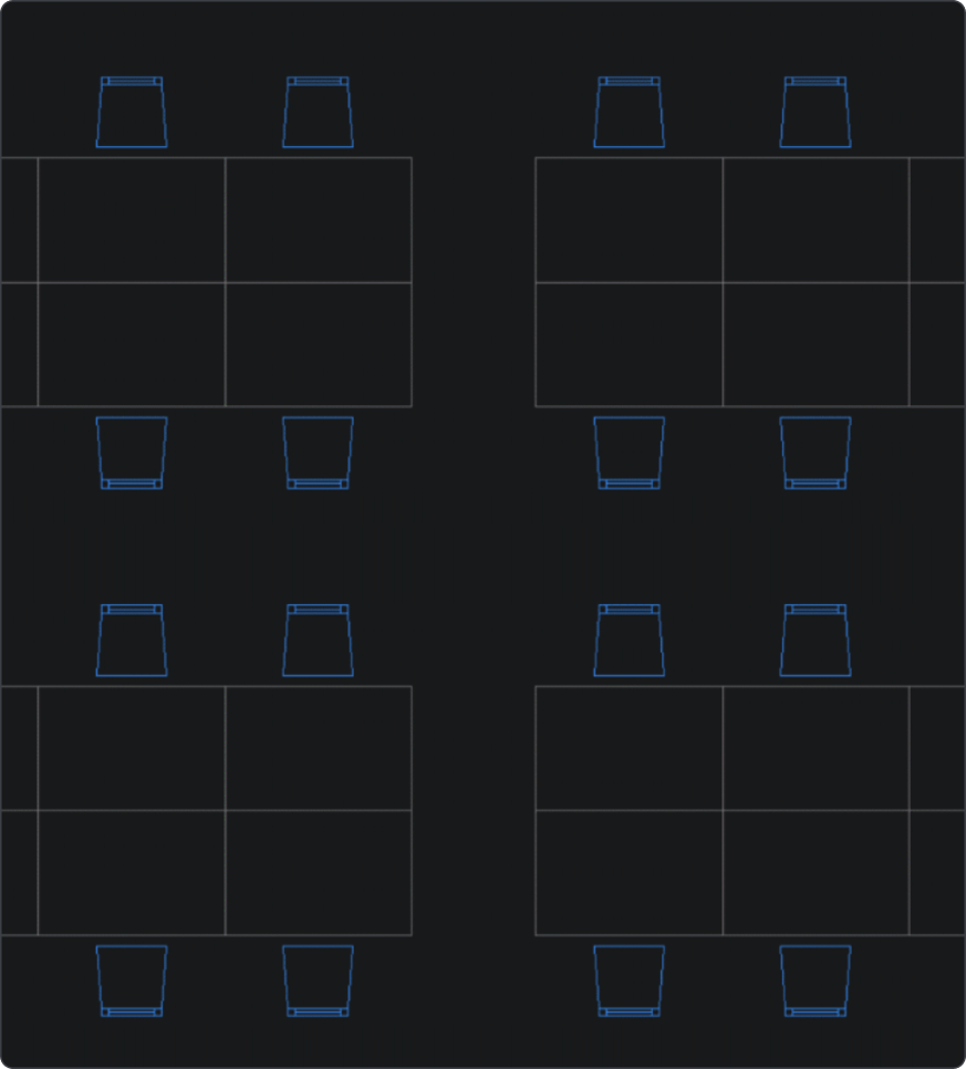 What are CAD blocks - Visual What are CAD blocks - Visual