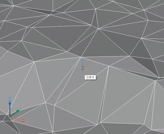 1688000418107-jdDSm3HKcz