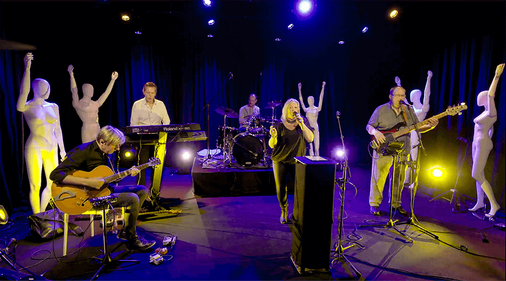 What Happened at the Bricsys<sup>®</sup> Digital Summit 2020- afterglow-films-17a28a.zip