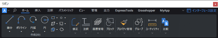 1685420149400-OMHs6AdKtI