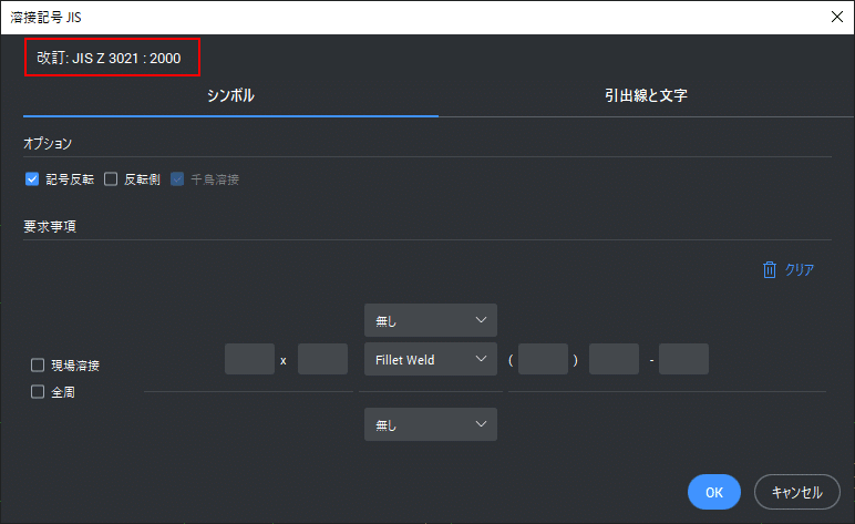 1737338376-H6AgZNBjh8TcxurQoXwbzO3J