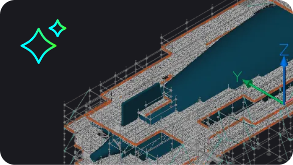 AI-driven tools in BricsCAD - Thumbnail