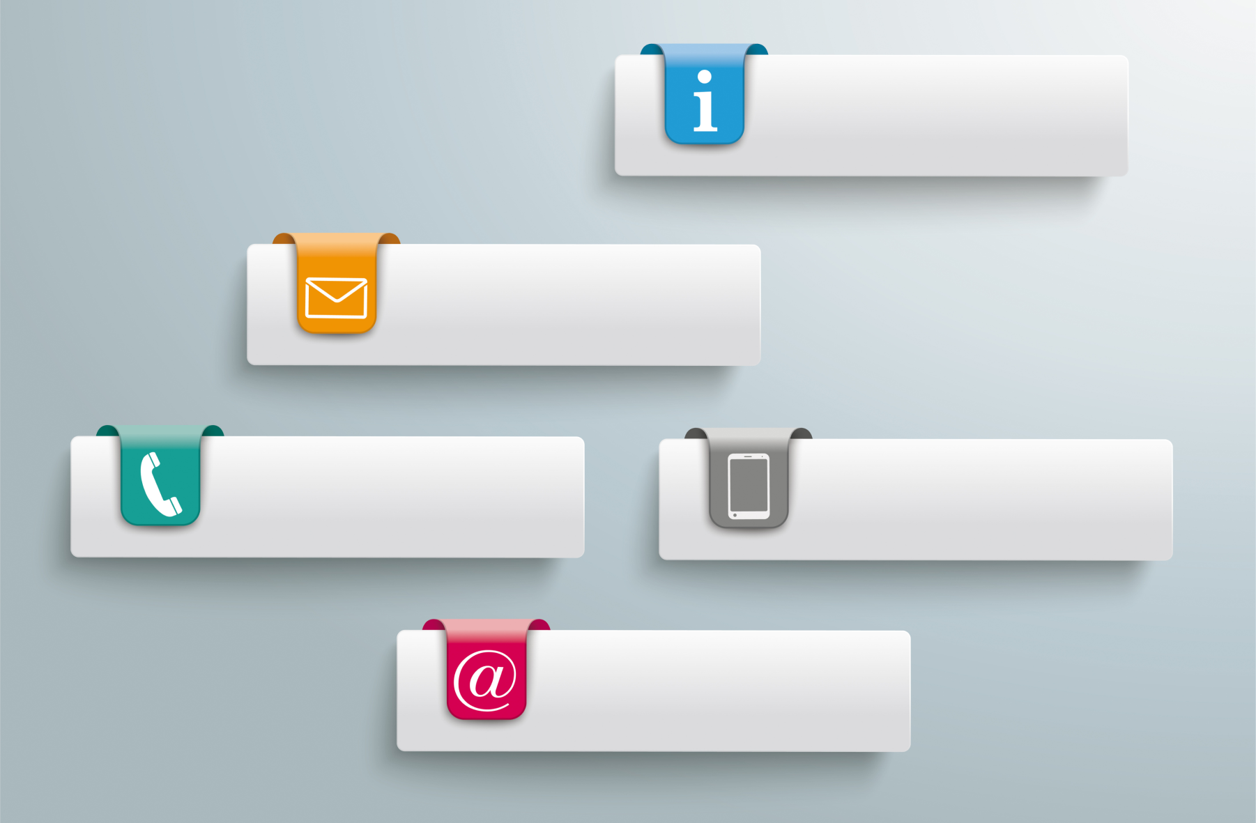 レイアウトタブ 1.png