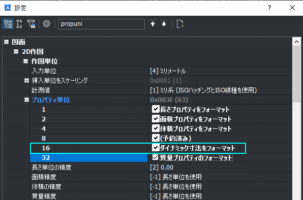 1695779511556-CTGpvEBQQl