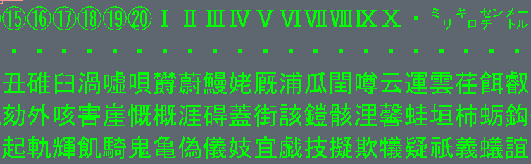 1693882201801-OGS53JqepW