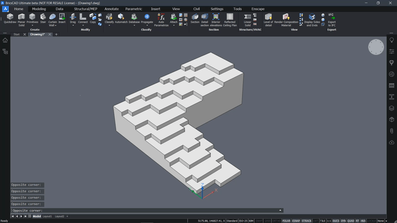 What-s New for BricsCAD BIM V21- Hnet-image