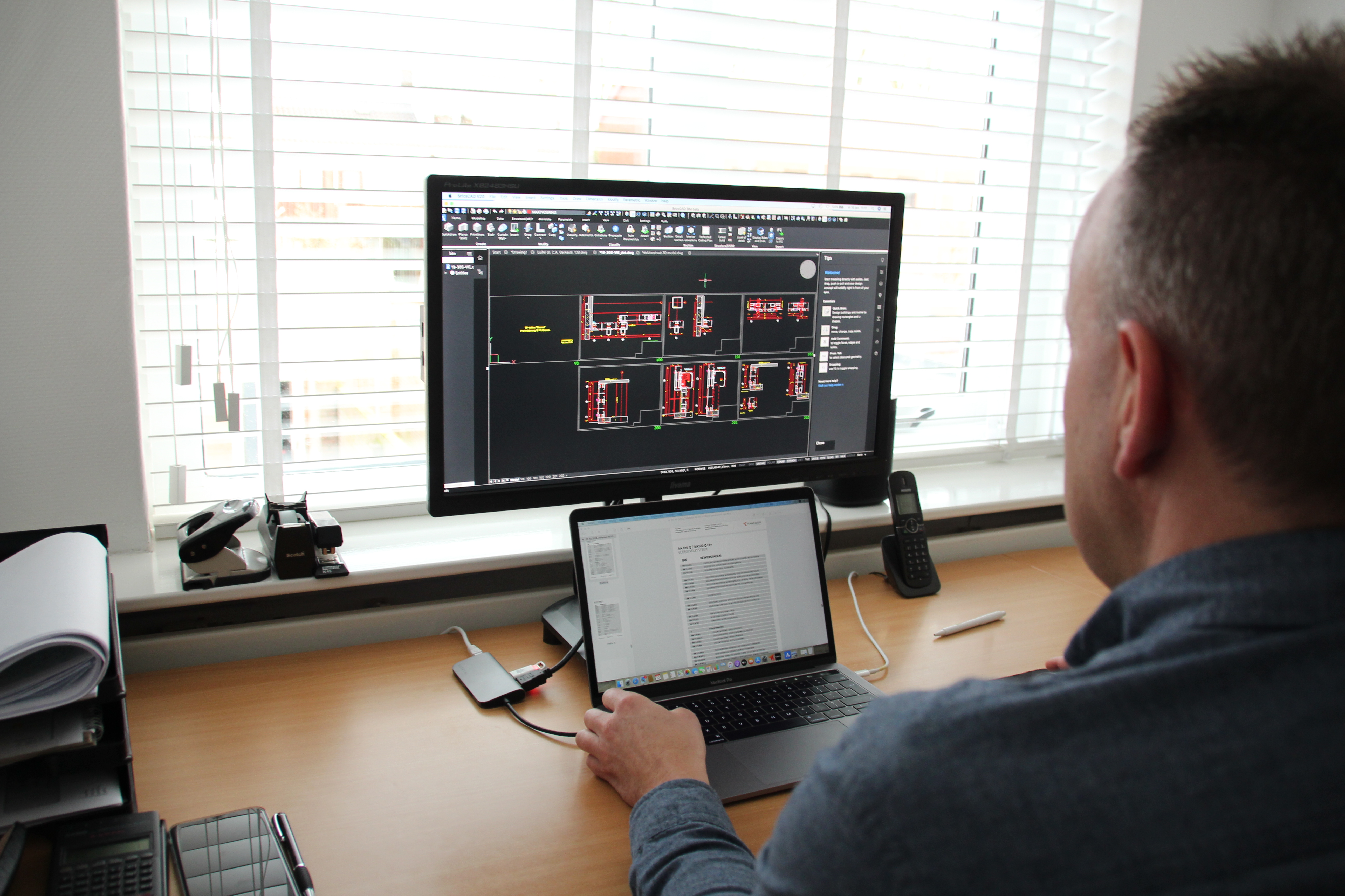 What is CAD - Back to Basics- IMG 2531