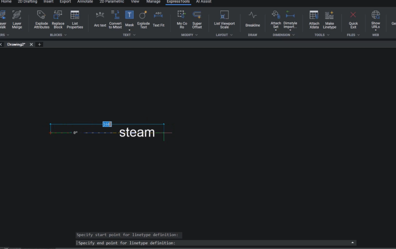 steam 2