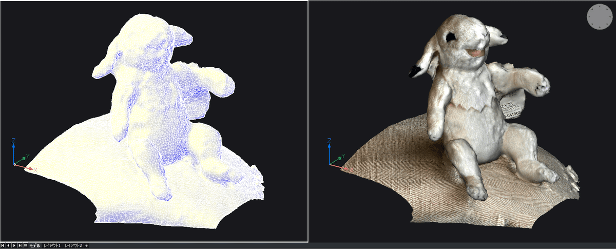 1659494510152-1pazaxWNUA