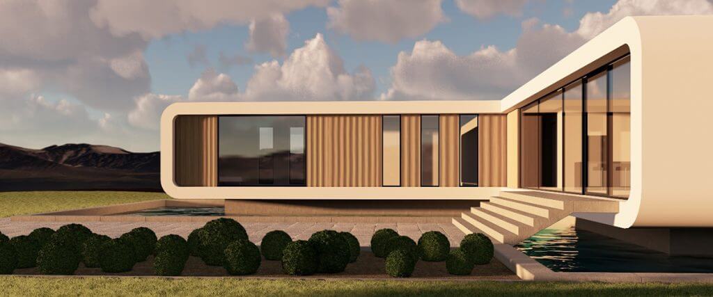 This was 2019 at Bricsys- enscape header-1024x427