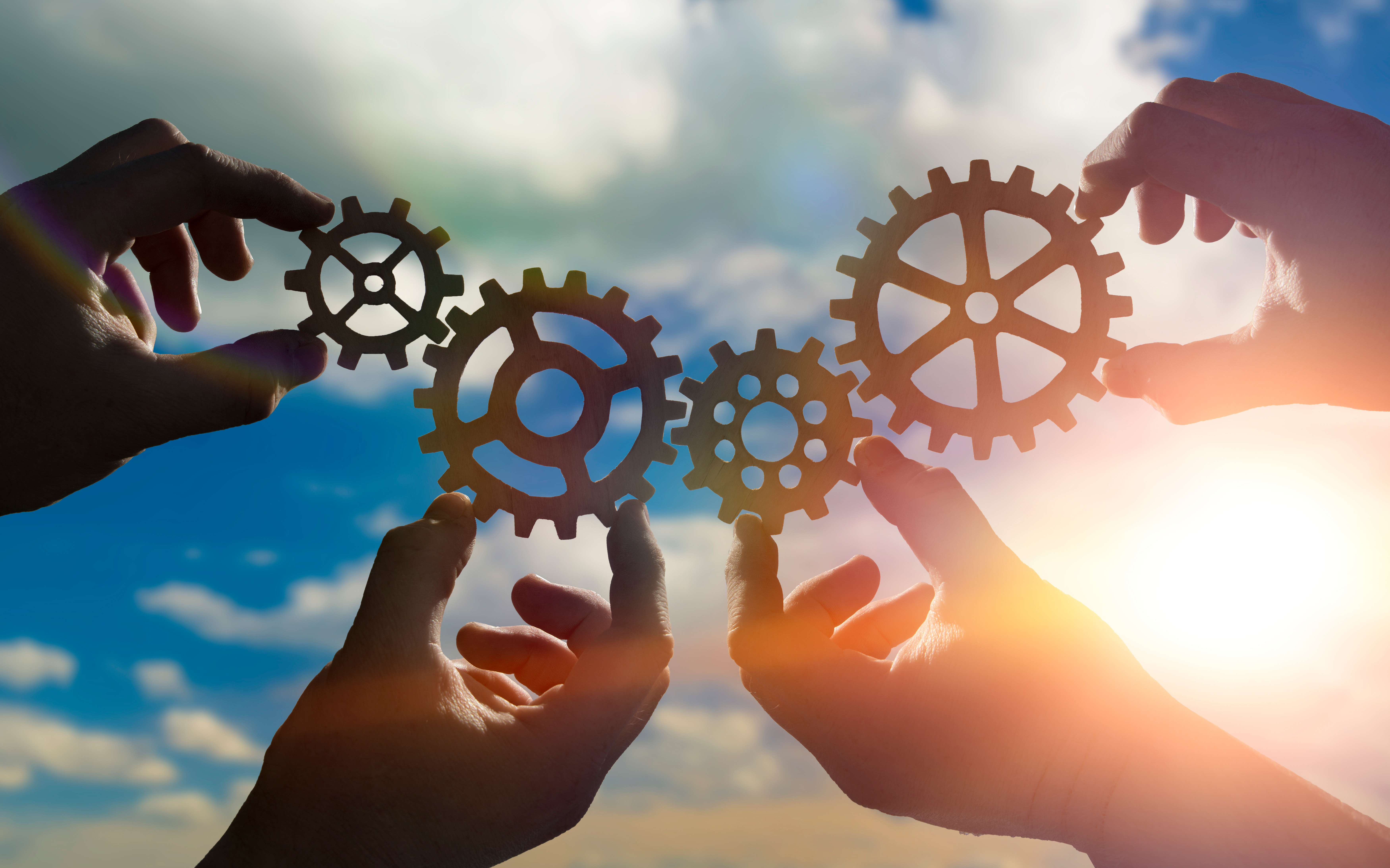 Rhinoceros® and Grasshopper.jpeg