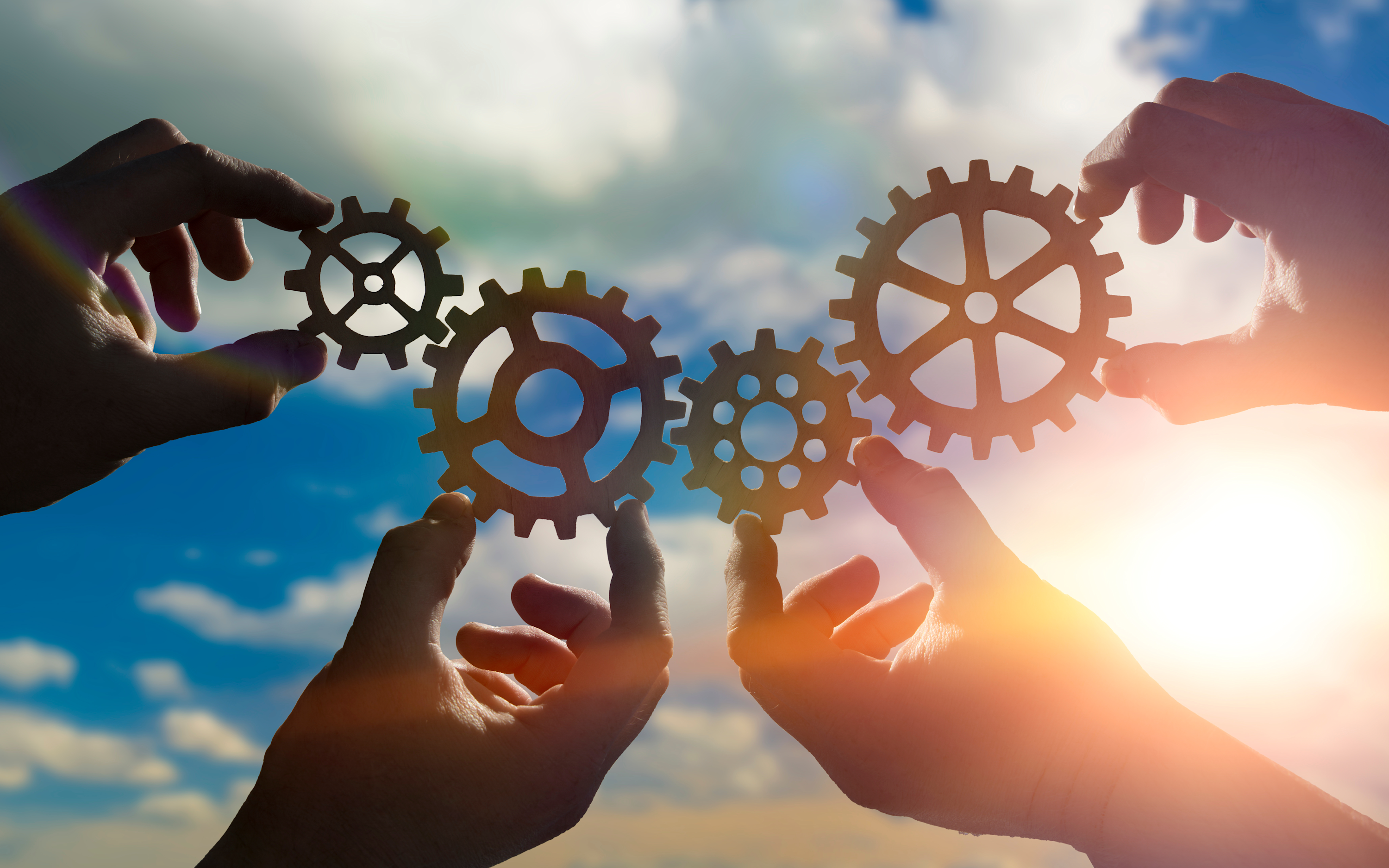 Rhinoceros® and Grasshopper.jpeg Rhinoceros® and Grasshopper.jpeg