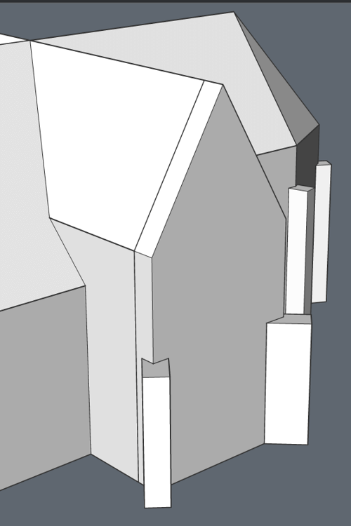 Point Cloud to a BIM Model -Picture15