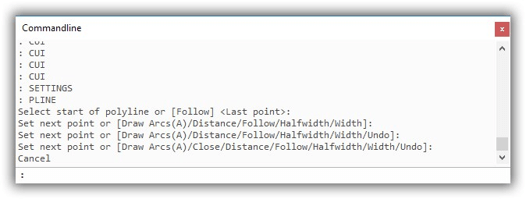 Custom User Interface - Picture4