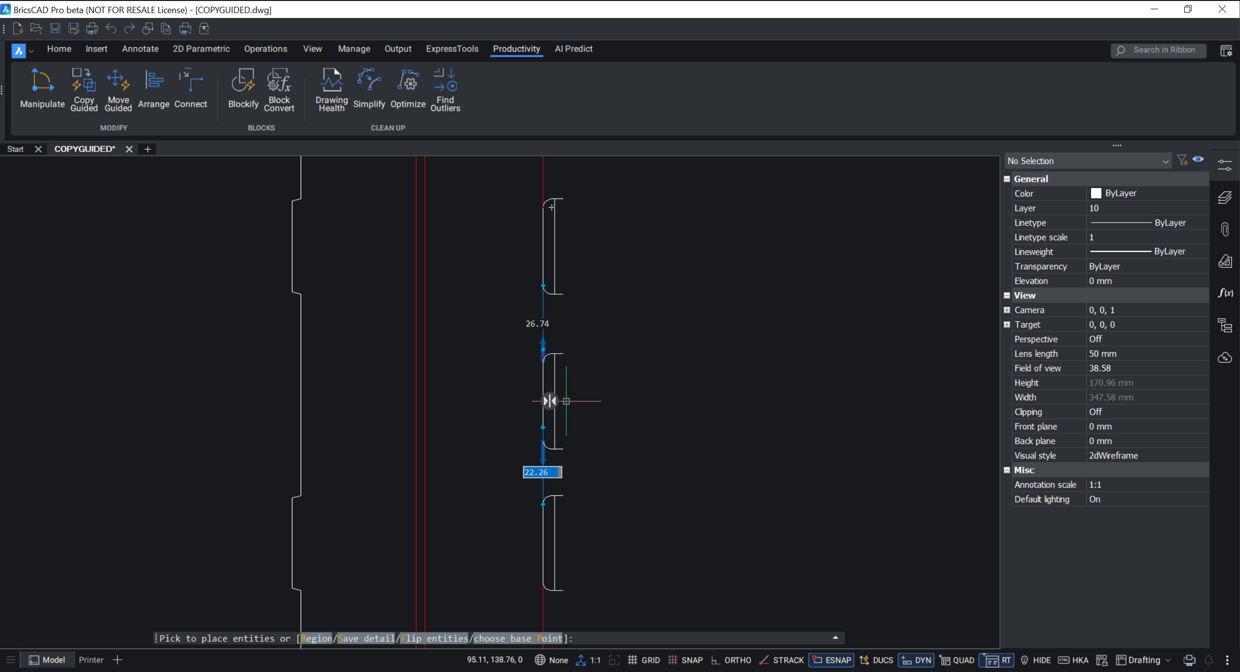 V25.2_COPYGUIDED-FLIP