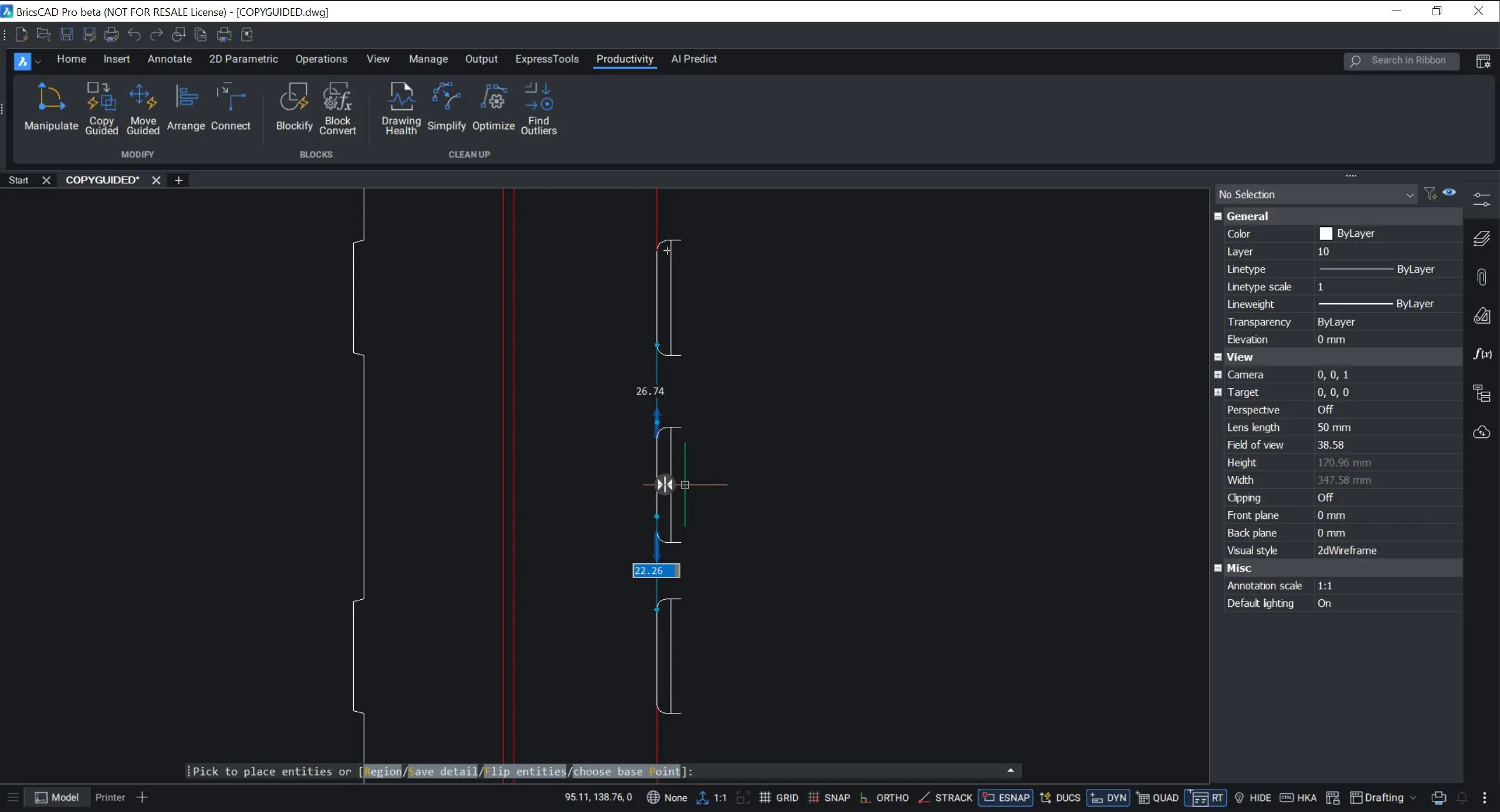 V25.2_COPYGUIDED-FLIP