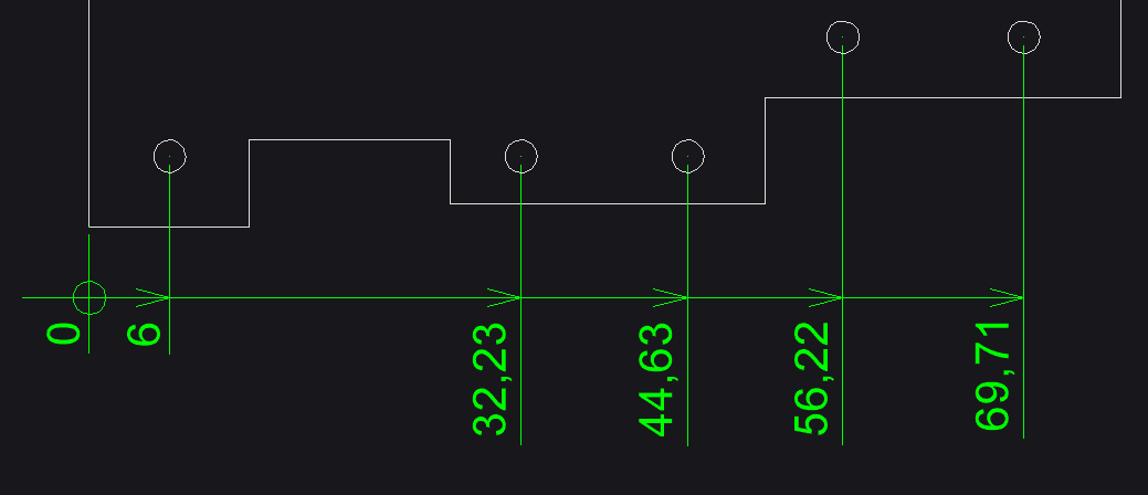 1668476638720-XBTHexOSCp