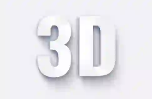 What is 3D CAD Software