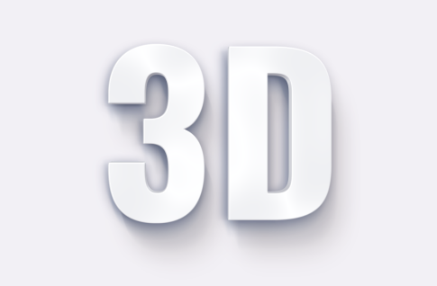 What is 3D CAD Software