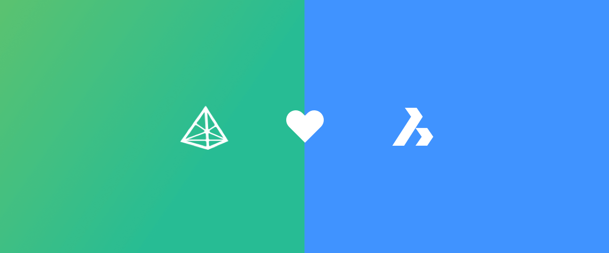 Hong Kong’s Construction Innovation and Technology Fund approves Bricsys products