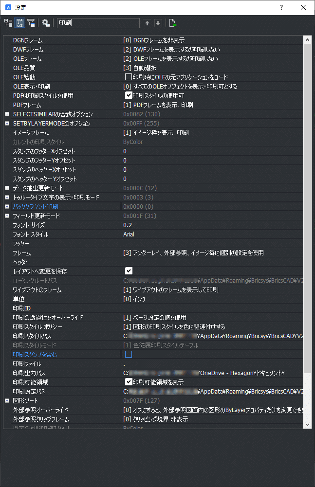 1664435773932-4Q4qXfVaHu