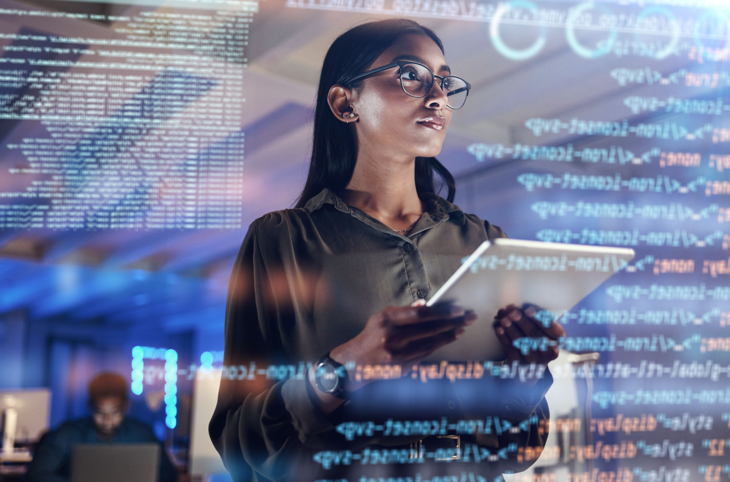 データを軽くする.png データを軽くする.png