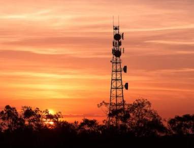 ART - Asset ART - Asset