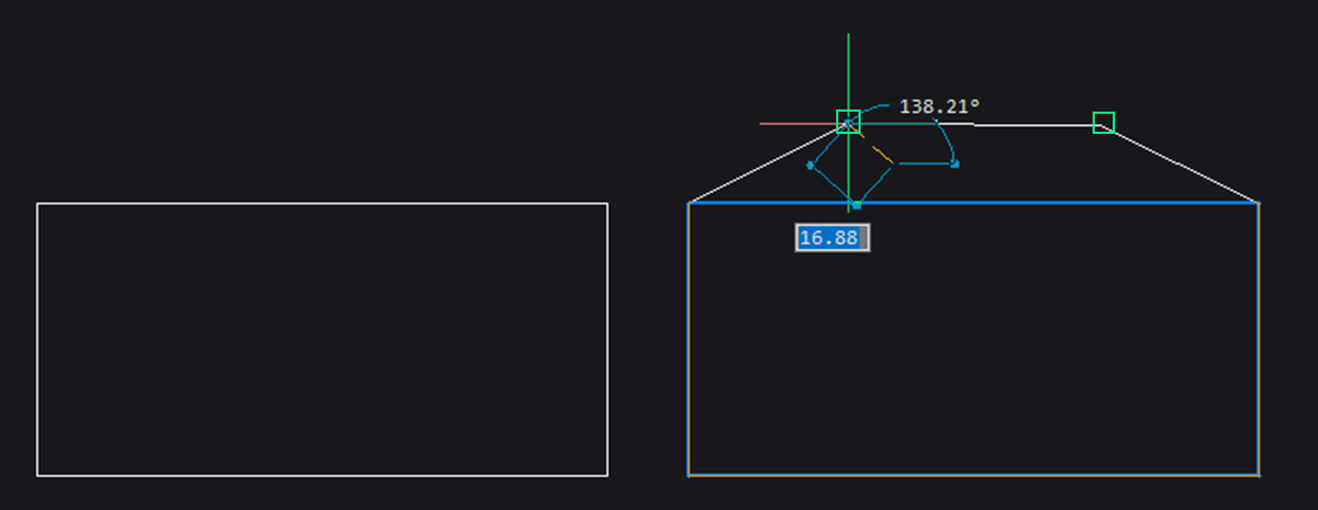 1730875579-4z6xw7CIbDY3chAvMtZdBoiU