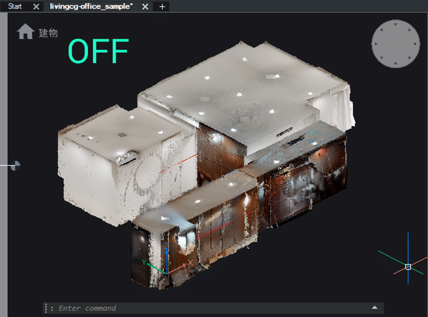 1731991366-fFJ49IYV0mSAPigaTCyNbzvQ