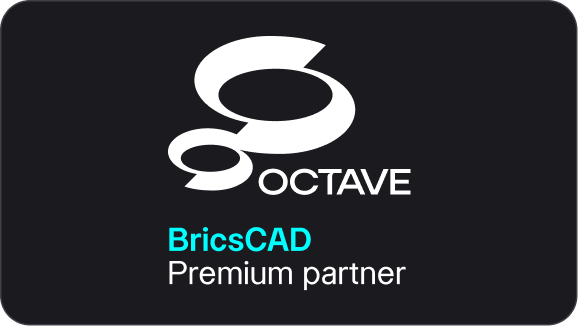 Premium partners - Thumbnail